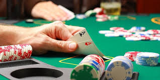 Зеркало Casino Gama
