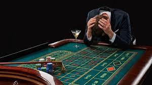 Вход на зеркало Casino Gama